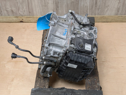 OEM BMW F44 228XI AWD Automatic Transmission Gear Box AWF8G45 80K Miles