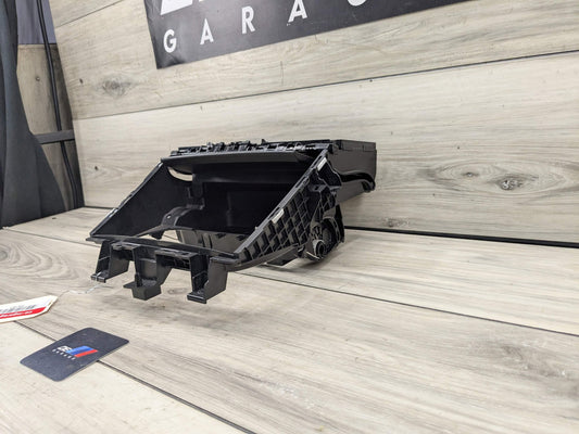 19-24 OEM BMW G20 G22 G23 G42 G80 G82 G83 330 M340 Center Console Storage