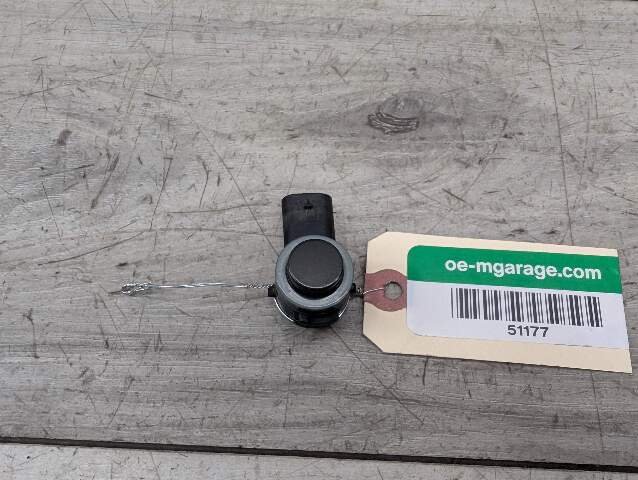 2018 - 2024 BMW X3 G01 Unknown 9274427