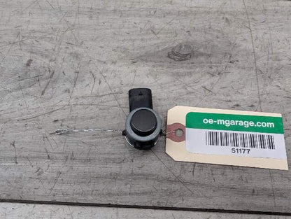 2018 - 2024 BMW X3 G01 Unknown 9274427