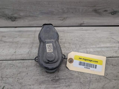 OEM BMW F06 F10 F12 F13 F25 I12 Rear Left or Right Brake Caliper Electric Motor