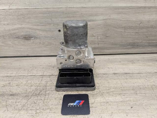 2019 BMW X3 G01 ABS Pump Module 6895450 PRE-LCI OEM BMW G01 G12 G30 X3 530 540 750 DSC ABS Pump Computer Anti Lock Brake