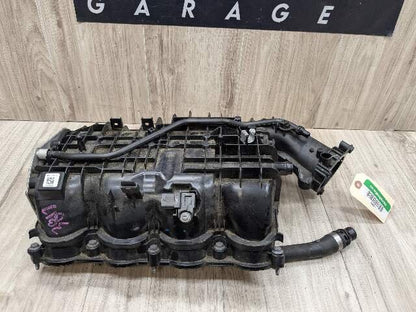 16-21 OEM BMW F22 F30 F32 F36 G01 G12 G30 330 430 B46 Intake Manifold Assembly