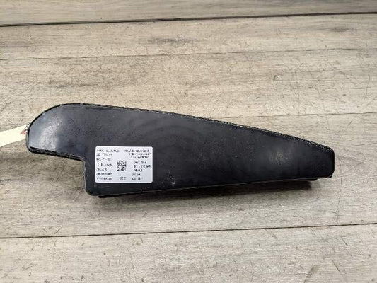 OEM BMW F97 F98 G01 G02 X3 X4 X3M X4M Front Left Driver Side Seat Air Bag Airbag