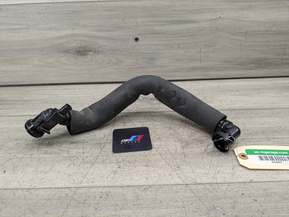 OEM BMW F30 F36 G01 G20 G26 Engine B46 Air Cleaner Filter Resonator Hose Tube