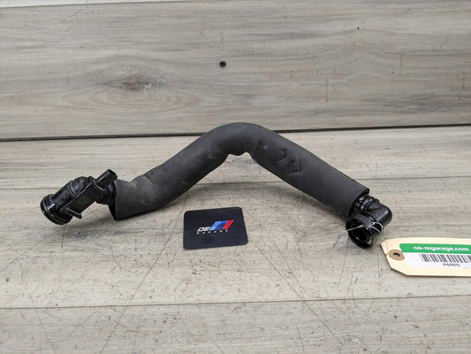 OEM BMW F30 F36 G01 G20 G26 Engine B46 Air Cleaner Filter Resonator Hose Tube