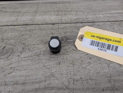 OEM BMW E70 F02 F06 F10 F13 F25 Parking Distance Sonic Sensor PDC
