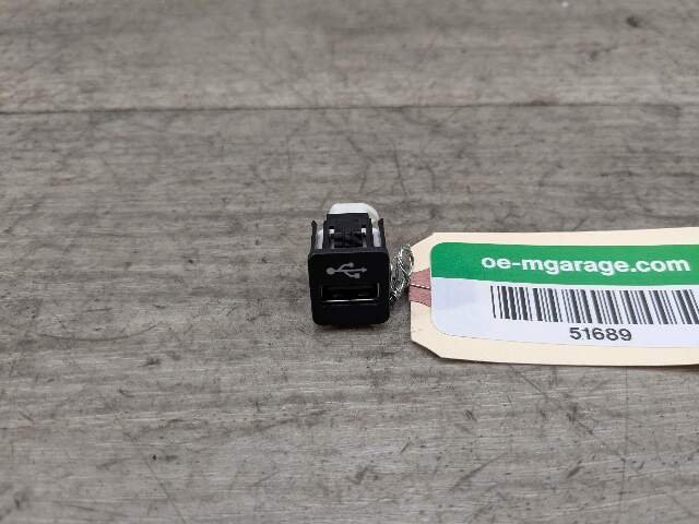 2018 - 2024 BMW X3 G01 Unknown 9229294