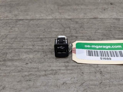 2018 - 2024 BMW X3 G01 Unknown 9229294