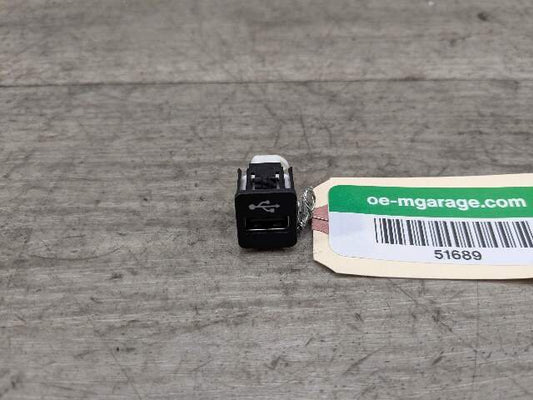 2018 - 2024 BMW X3 G01 Unknown 9229294