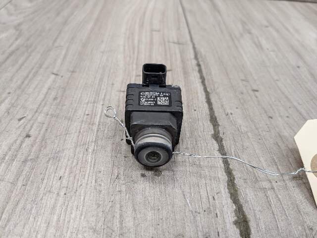 16-20 OEM BMW F90 G01 G11 G12 G30 X3 M5 Front or Rear 360 Surround View Camera