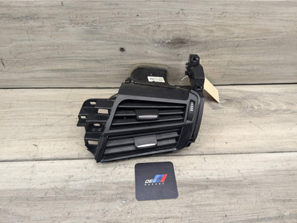 14-19 OEM BMW F15 F85 X5 F16 F86 X6 Passenger Right Air AC Vent Dash Grille