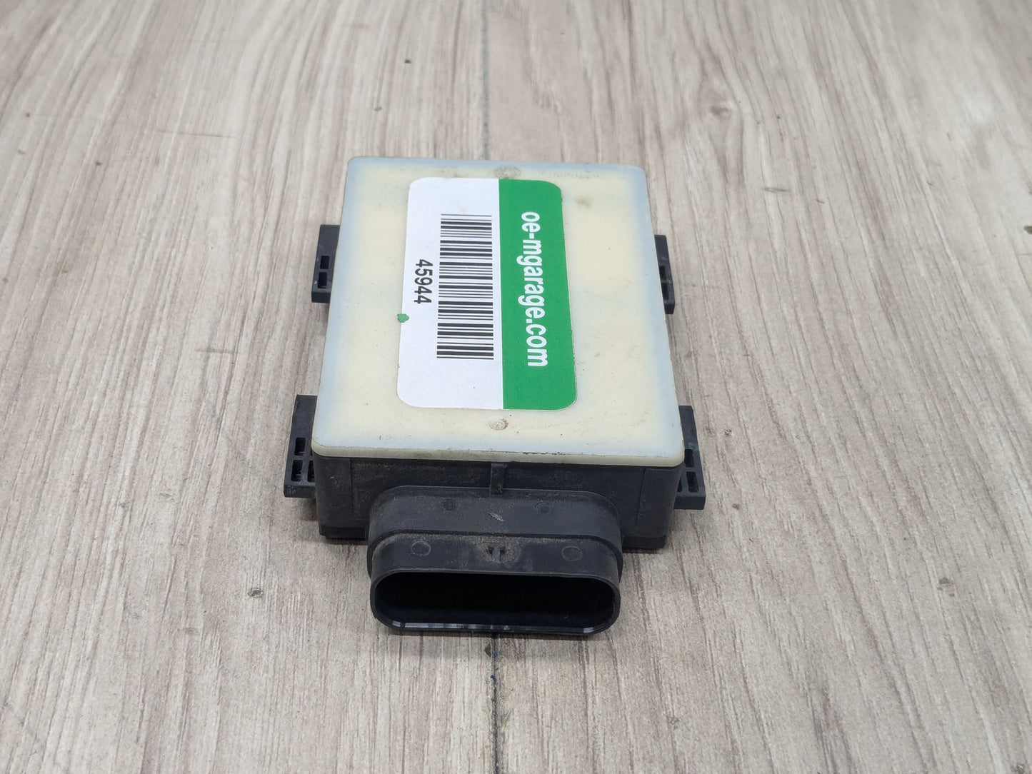 PRE-LCI OEM BMW F90 G01 G12 G30 740 750 540 M550 Blind Spot Radar Sensor Module