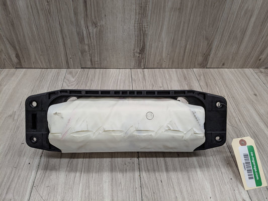 15-20 Mercedes W205 C300 Front Right Side Dashboard Dash Air Bag Airbag OEM