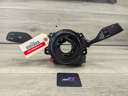 OEM BMW G02 G14 G16 G20 G22 G23 G26 G30 Clock Spring Steering Wheel Angle Sensor