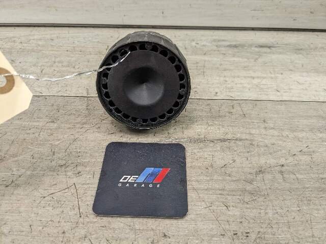 OEM BMW F02 F10 F22 F25 F30 F32 F80 F82 M3 M4 Anti Theft Alarm Power Siren Horn