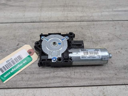 2018 - 2024 BMW X3 G01 Unknown 7933159