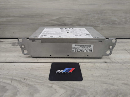 OEM BMW F44 F90 G20 G30 HARMAN Navigation Headunit Radio Audio MGU HU HIGH 1.4