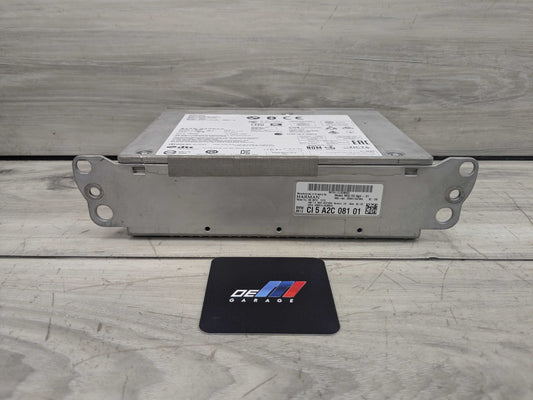 OEM BMW F44 F90 G20 G30 HARMAN Navigation Headunit Radio Audio MGU HU HIGH 1.4