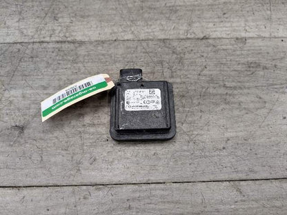 18-24 OEM Audi A4 A5 S4 S5 HomeLink Garage Door Opener Control Module