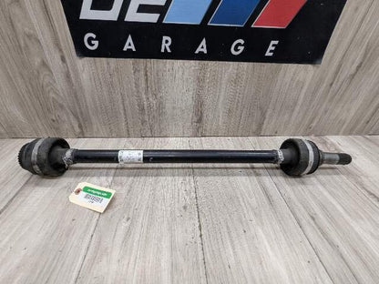 18-24 OEM BMW G01 X3 30i 30iX REAR Right Passenger Shaft Output CV Axle 8679940