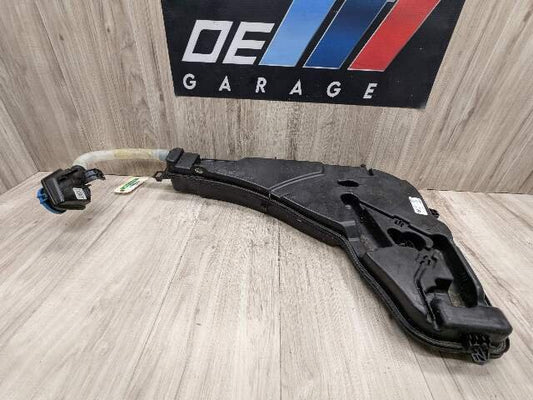 OEM BMW F97 F97 X3 X4 X3M X4M Windshield Wipe Washer Bottle Tank Reservoir