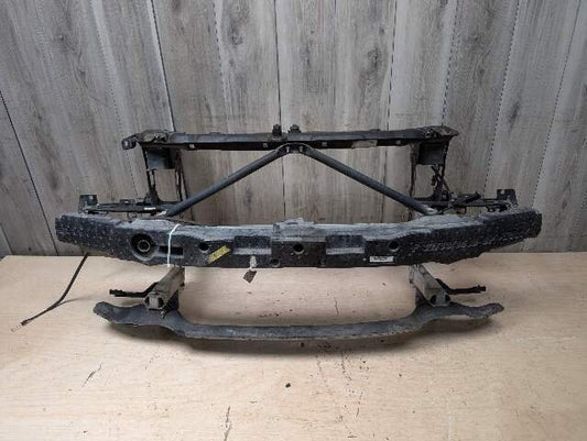 14-20 OEM BMW F32 F33 F36 SPORT Front Clip Radiator Support Frame Reinforcement