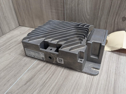 OEM BMW G01 G05 G20 G23 G30 G42 G80 Radio AMP Amplifier Booster HARMAN HW 6.0