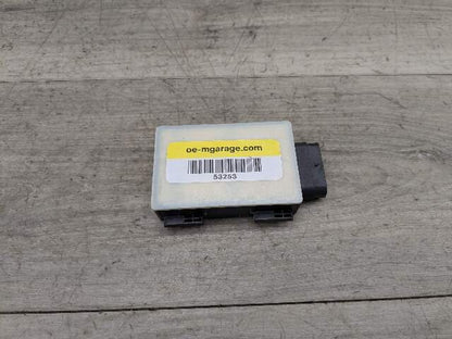 PRE-LCI OEM BMW F90 G01 G12 G30 740 750 540 M550 Blind Spot Radar Sensor Module