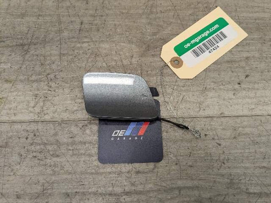 2014 BMW X5 F15 Misc 7294397