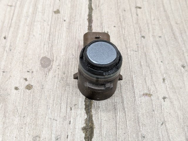 15-20 OEM BMW F16 F90 F97 G01 G30 I12 i8 M5 X3 Bumper Parking PDC Sensor