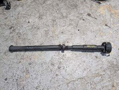 2018 - 2024 BMW X3 G01 Unknown 8680379