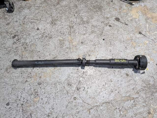 2018 - 2024 BMW X3 G01 Unknown 8680379