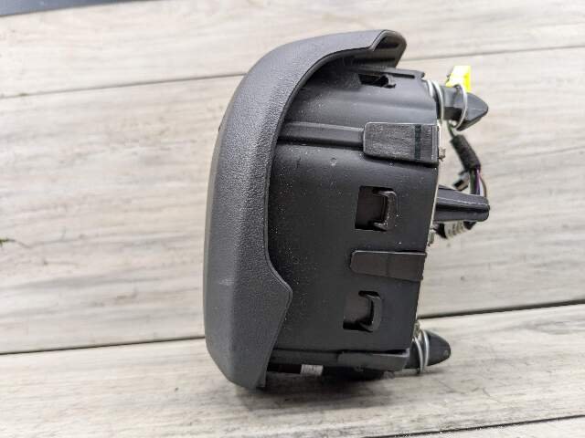 16-23 OEM BMW F39 F48 X1 X2 28i 28iX Front Driver Steering Wheel Airbag Air Bag