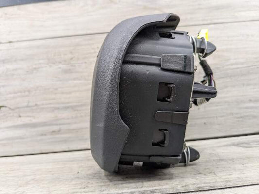 16-23 OEM BMW F39 F48 X1 X2 28i 28iX Front Driver Steering Wheel Airbag Air Bag