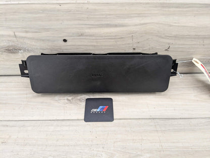 19-24 OEM BMW G20 G22 G23 G26 Front Right Passenger Side Knee Lower Dash Airbag