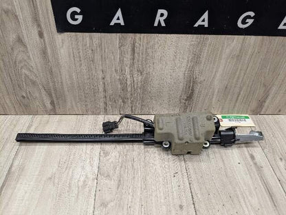 18-24 OEM Audi A5 S5 Rear Left Driver Electric Seat Belt Motor