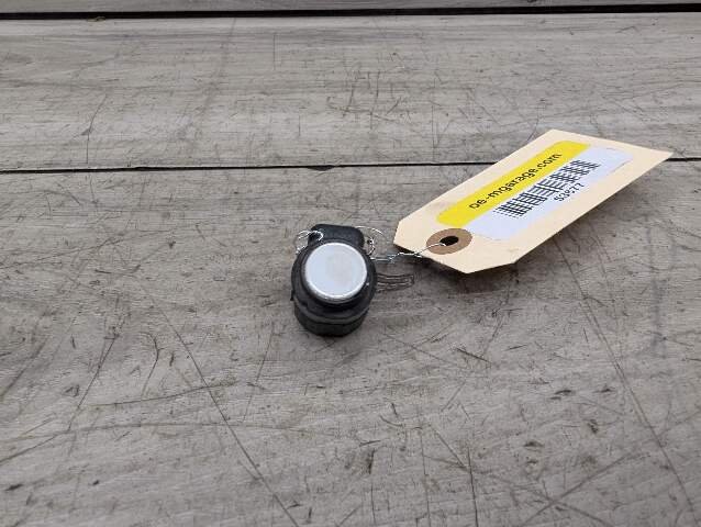 OEM BMW E70 F02 F06 F10 F13 F25 Parking Distance Sonic Sensor PDC