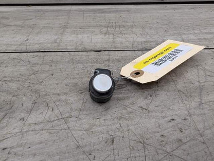 OEM BMW E70 F02 F06 F10 F13 F25 Parking Distance Sonic Sensor PDC