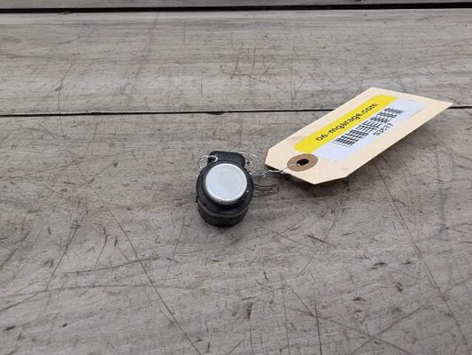 OEM BMW E70 F02 F06 F10 F13 F25 Parking Distance Sonic Sensor PDC
