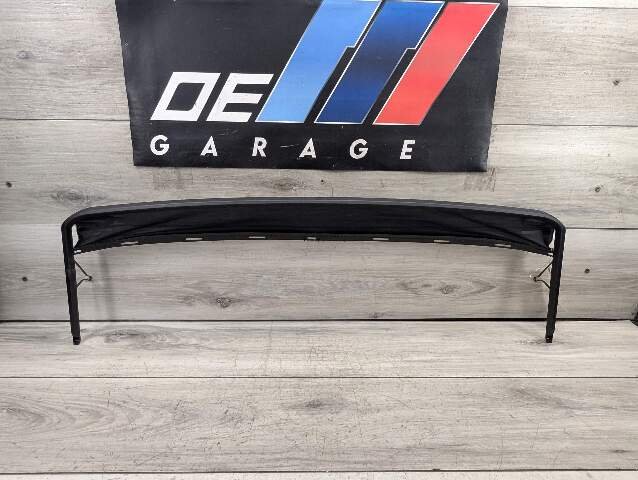 2019 - 2026 BMW X5 G05 Misc 9448518 B58B30M1