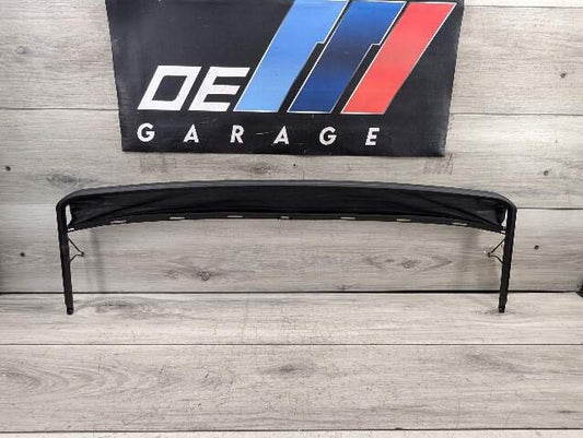 2019 - 2026 BMW X5 G05 Misc 9448518 B58B30M1