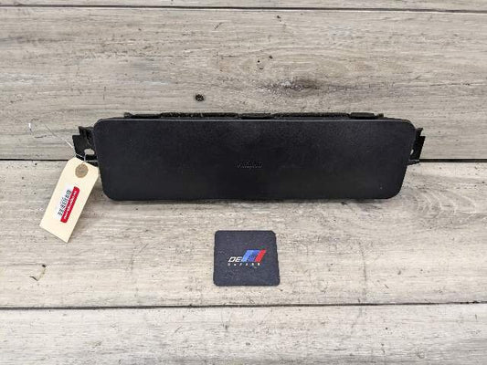 19-24 OEM BMW G20 G42 330 M340 Front Right Passenger Knee Lower Dash Airbag