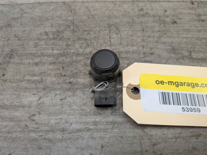 2018-2024 BMW X3 G01 Bumper PDC Parking Distance Sensor 9283200