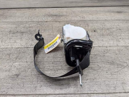 2018 - 2024 BMW X3 G01 Unknown 7497784