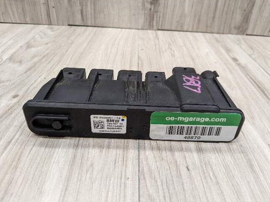 OEM BMW F23 F30 F36 G01 G12 G20 G30 Integrated Power Supply Module Unit B46 B58
