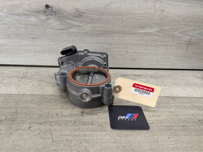 OEM BMW G01 G05 G12 G20 G30 M340 M40 Engine B58 Throttle Body Actuator 8667415