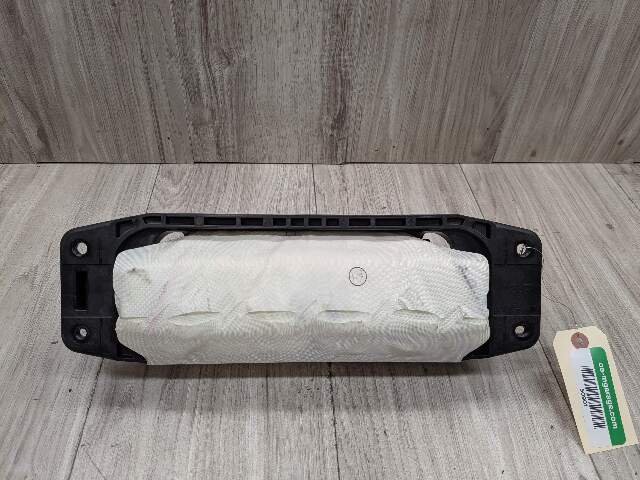 15-20 Mercedes W205 C300 Front Right Side Dashboard Dash Air Bag Airbag OEM