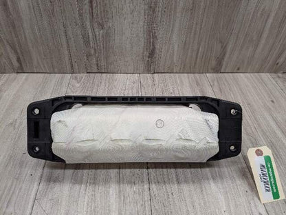 15-20 Mercedes W205 C300 Front Right Side Dashboard Dash Air Bag Airbag OEM