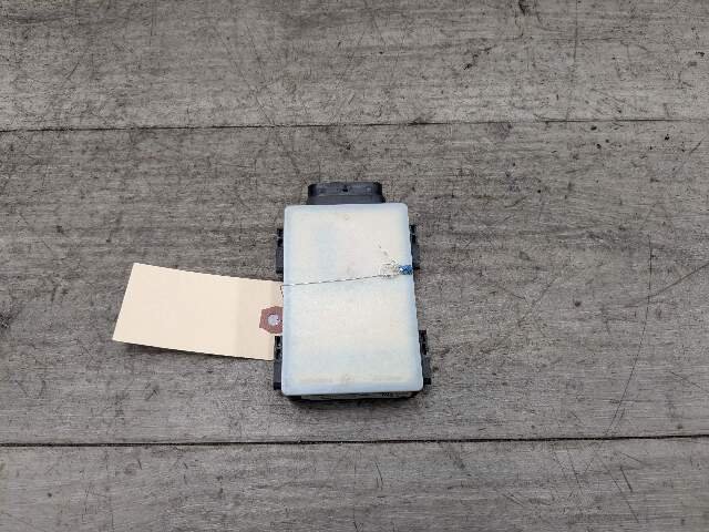 2018 - 2024 BMW X3 G01 Unknown 6888093